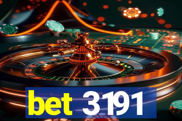 bet 3191